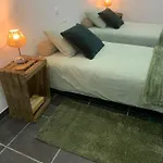 Отель типа 