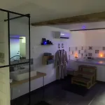 Отель типа 