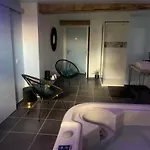 Отель типа 