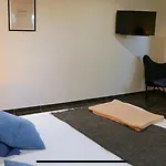 Aux Fines Bulles D Hotes Neuve-Maison