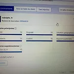 Aux Fines Bulles D Hotes Отель типа 