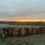 Отель типа 