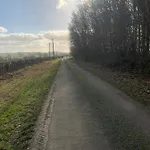 Aux Fines Bulles D Hotes Отель типа 