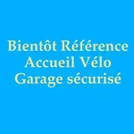 Aux Fines Bulles D Hotes 3* Neuve-Maison