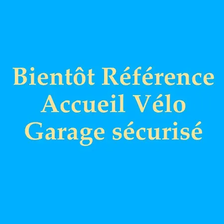 Aux Fines Bulles Et D Hotes * Neuve-Maison